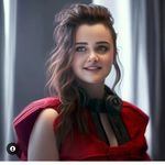 gussie_j._browning - @gussie_j._browning - Instagram