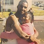 Gussie Robin Brown - @htowngusto - Instagram
