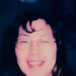 Joy G Koenig - @gussiebrown - Instagram