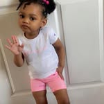 Gussie Buchanan - @lock2564859 - Instagram