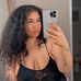 Gussie Buchanan - Facebook