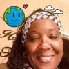 Gussie Buchanan - @gussie.buchanan - TikTok