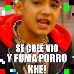 Jovan Rivera - @gussiebuchanancodbo - Instagram