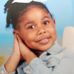 Gussie Butler - Facebook