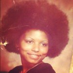 Gussie Butler - @mothergus - Instagram