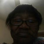 Gussie Butler - @gussie.butler.1 - Instagram