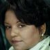 Gussie Butler - Facebook