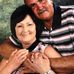 Gussie Darnell Butler - Facebook