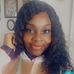 Kizzi Butler - Facebook