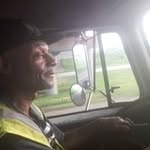 Gussie Daniels - @dangussie226 - Instagram
