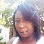 Gussie Daniels - Facebook