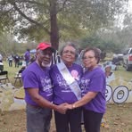 Gussie Daniels Whitaker - Facebook