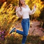 Gussie P. Daniels - Facebook