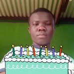 Davis Khisa - Facebook