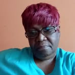 Gussie Davis - Facebook