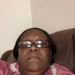 gussie davis - @gussiedavis5677 - Instagram