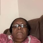 Gussie Davis - @cehik92302 - Instagram