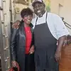 Gussie Davis - @gussiedavis - TikTok