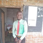 Duncan Khasu - Facebook