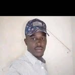 Duncan Kossy - Facebook