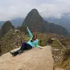 Gise Duncan - @giseduncan - TikTok