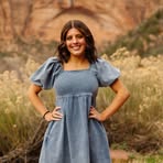Kassi Duncan - Facebook