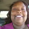 Gussie Johnson78 - @gussiejohnson78 - TikTok