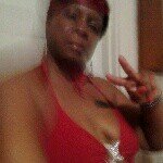 gussie johnson - @gussie69 - Instagram