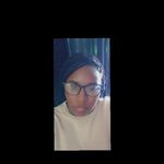 Gussie Johnson - @gussie_sessions16 - Instagram
