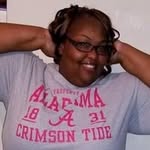 Gussie Johnson - @gussiejohnson539 - Instagram