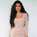 Gussie Johnson - @xaylonmustak - Instagram