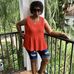 Gussie Johnson - Facebook