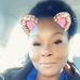 Gussie Johnson - Facebook