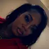 Gussie Johnson - @gussiejohnson91 - TikTok