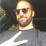 Gussie Johnson - @gussiejohnson75 - Instagram