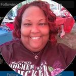 Gussie Johnson - @mx_gussie12 - Instagram