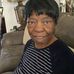Gussie Johnson - Facebook