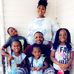 Gussie Johnson - Facebook
