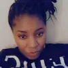 Gussie Johnson - @gussiejohnson0 - TikTok