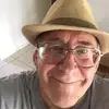 Gussie Johnson - @gussie2022 - TikTok