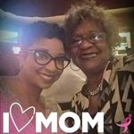 @gussie_johnson_richmond - Instagram