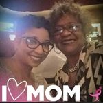 Gussie Johnson Richmond - @gussiejohnson127 - Instagram