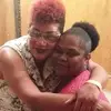 gussiejohnson82 - @gussiejohnson82 - TikTok