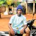 Eude Parker Guezo - Facebook