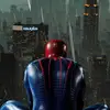 giuseparker - @giuseparker._ - TikTok