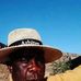 Packer Khoza - Facebook
