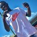 Qhwesi Parker - Facebook