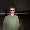 Gus Pearson - @gusbuspearson - TikTok