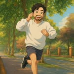 Guss / Entrenador personal / Running / Fitness - @guss_entrenador - Instagram