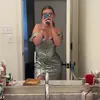 Gussie - @user127589325 - TikTok